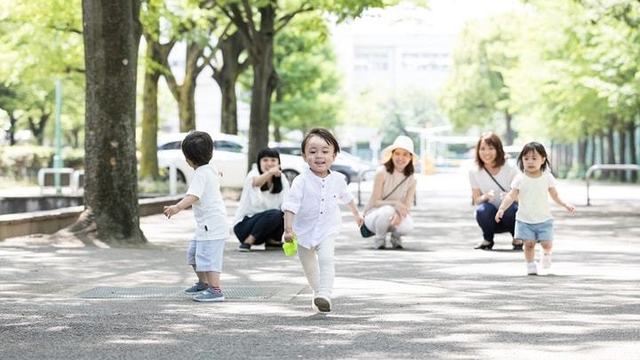 オンラインのママ友会が憂鬱 生活レベルの差 が画面から見えてツラい Antenna アンテナ