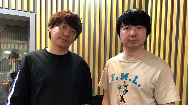 金髪 の三四郎 相田 黒染めスプレーの盲点語る 換気扇が真っ黒 Antenna アンテナ