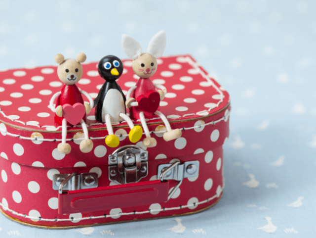 産婦人科医監修 化学流産とは 兆候や症状は 先輩ママの体験談あり Antenna アンテナ