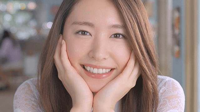 新垣結衣/ポップ Amazon.co.jp: 新垣結衣ポップ限定品 : おもちゃ