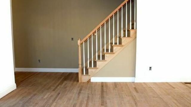 難しい階段下収納を有効活用する方法 Antenna アンテナ