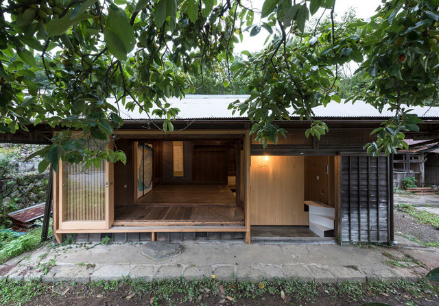 三重県 ボロボロの空き家をdiyでリノベーション 具体的な工法を紹介 Antenna アンテナ 三重県 ボロボロの空き家をdiyでリノベーション 具体的な工法を紹介 Antenna アンテナ