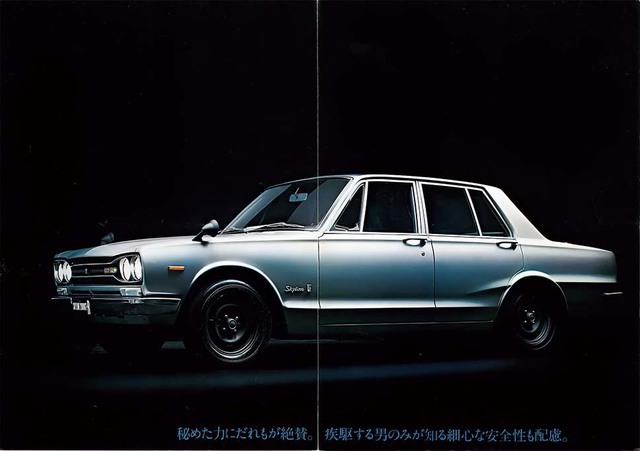 8965401 full 7e82246c d2f0 43ad 8df3 ba29a94c0862