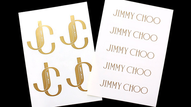 ノースフェイスステッカーどこに売ってる 種類や販売店まとめ Antenna アンテナ