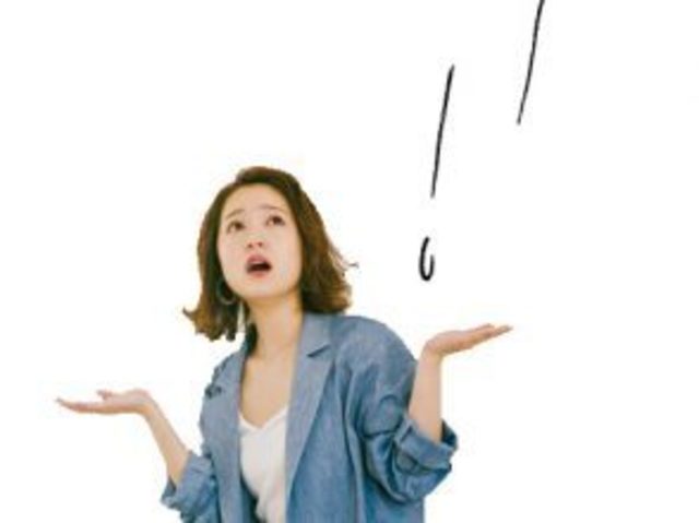 8991654 full 4744c3dd 15ac 403c 96d2 ee6ab1931aa2