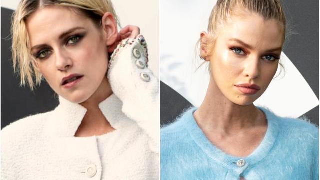 レッチリのアンソニー 代の美女軍団とディズニーランドへ Antenna アンテナ