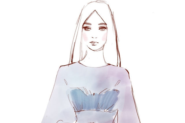 心理テスト あなたの あざとさ度 診断 Antenna アンテナ