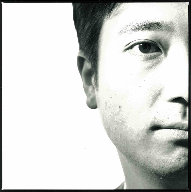 ペンでひかりを描く人 音楽ジャーナリスト 長谷川博一さんのこと Antenna アンテナ