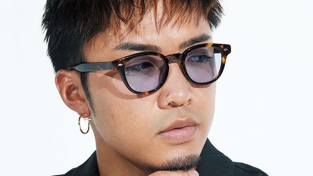 Generations 新曲がアニメ ワンピース 主題歌に Antenna アンテナ