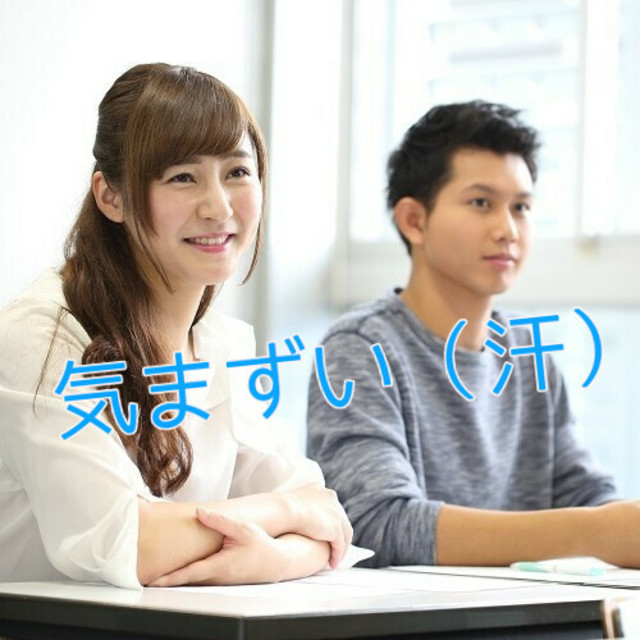 9006898 full e23da23c 32a8 4303 b230 3af9f32c4b78