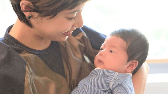 オルビスの葉酸ってどう 全国ママ 妊娠中の女性からの口コミをチェック Antenna アンテナ