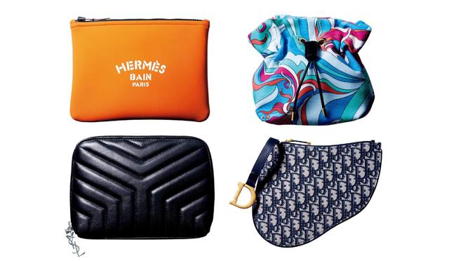 レイアウト 枯れる ペット エルメス コスメ ポーチ Absoluteonline Org