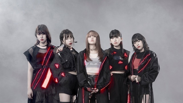 リトグリの新曲 Echo がnhkラグビーw杯のテーマソングに決定 Antenna アンテナ