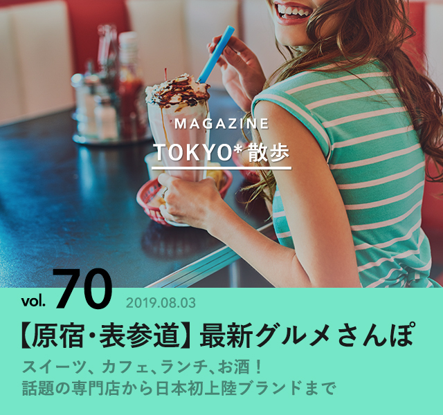 9027482 full bab307a1 c417 4146 bac4 7d9b3b0e3c94