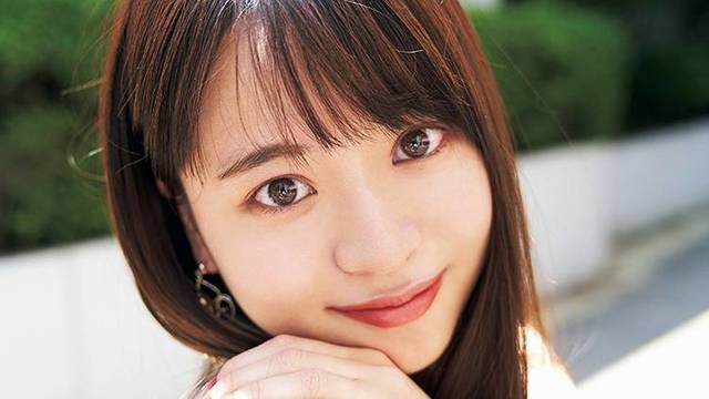 サークル美女総選挙 青山学院大学で見つけた美人女子大生に密着 Antenna アンテナ