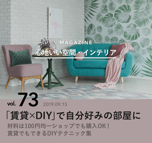 9032833 full cc0843ca 298b 4e79 9aa5 9d3e61542faa