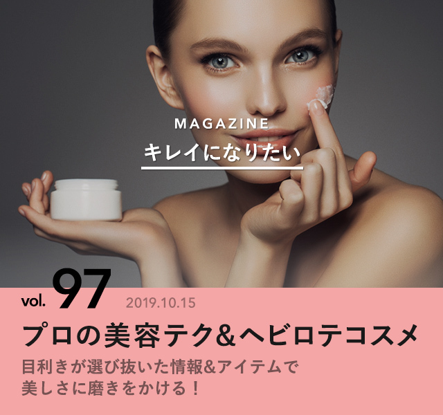 9032867 full 9ad02267 52b3 4782 adf6 1abe3c646f9f