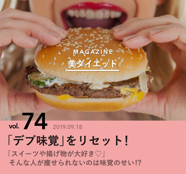9032896 full b5294099 a716 4404 bc40 43c45454f859