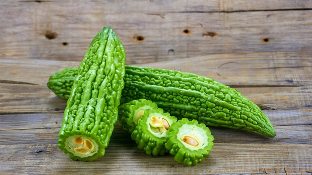 面倒な種やワタも簡単に除ける ピーマンを楽に調理するための裏技 Antenna アンテナ