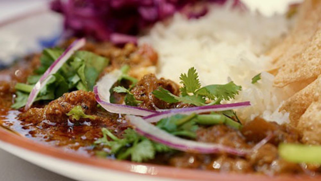 狛江編 Vol 2 花を知りつくした小さなお花屋さん Casico カシコ Antenna アンテナ