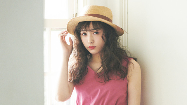 9045046 full a70543e4 77e0 4aab a6fd 66ae1a99735f