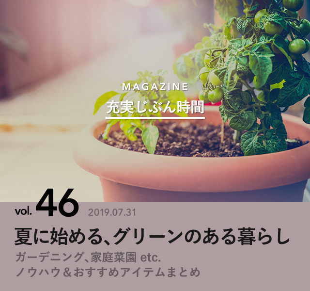9050007 full b00c92d0 95d9 4ff1 befd f9d5e8ef7603