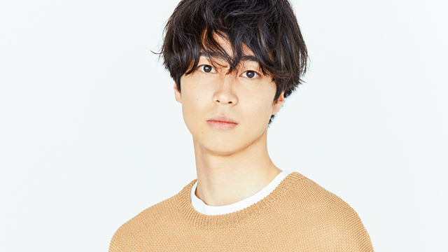 中川大志の最新ヘア 今 なりたい夏の最強ヘアカタベスト30 Antenna アンテナ