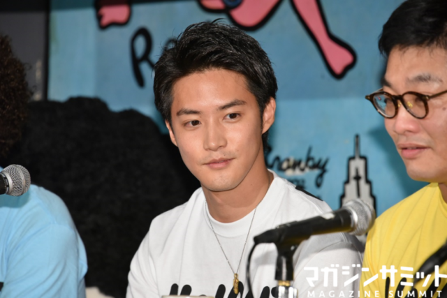 むっつりスケベの童貞 だけど イケメン本人は めちゃくちゃヤッてますよ Antenna アンテナ