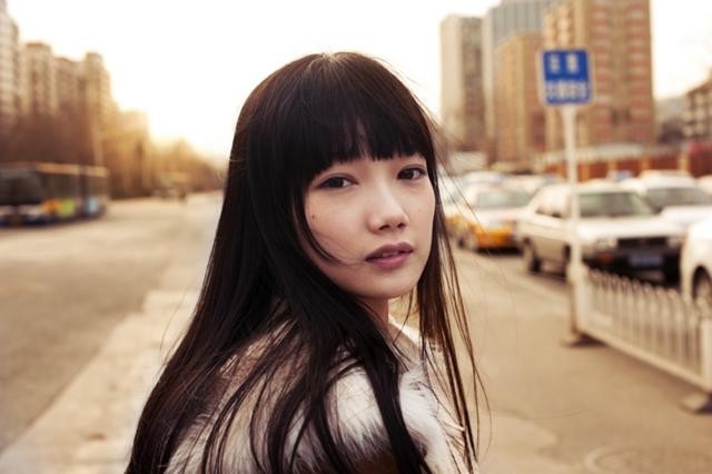 最高かつ最も包括的な微妙 な 関係 恋愛 人気のファッションスタイル