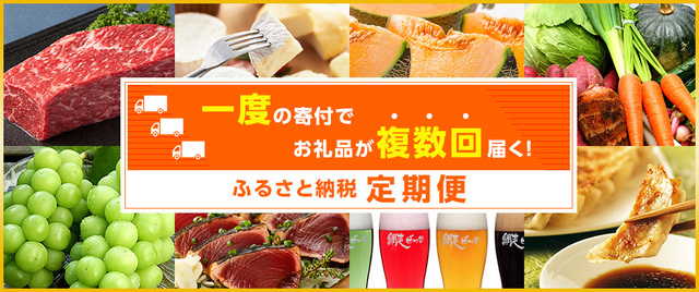 9054259 full a5e1f8b1 a364 4887 8524 35901b1cec04