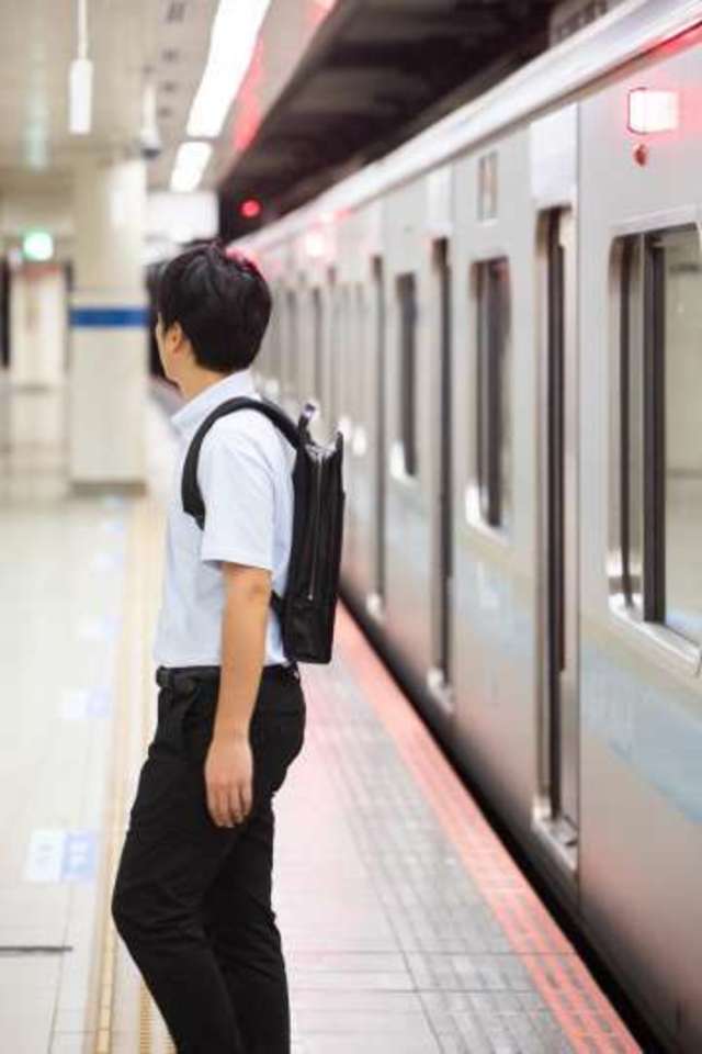 9055544 full 912d5e70 7a83 438c 9579 53ab852660e2
