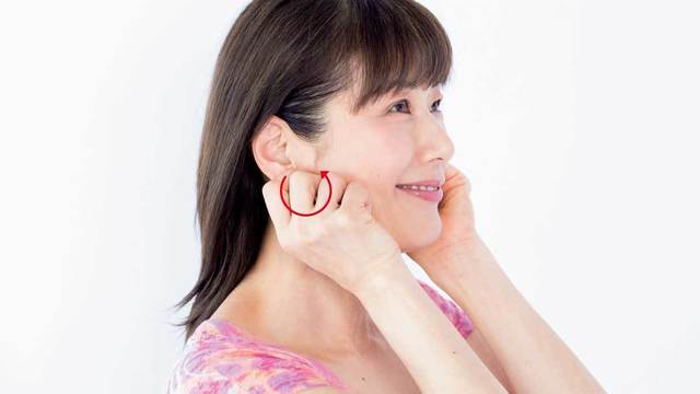 耳たぶのシワ で動脈硬化をチェック 病気予防に役立つ不調のサイン Antenna アンテナ