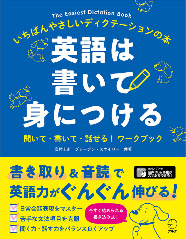 9056891 full 84ab30ca 535e 4974 804f 8c59bcf371da