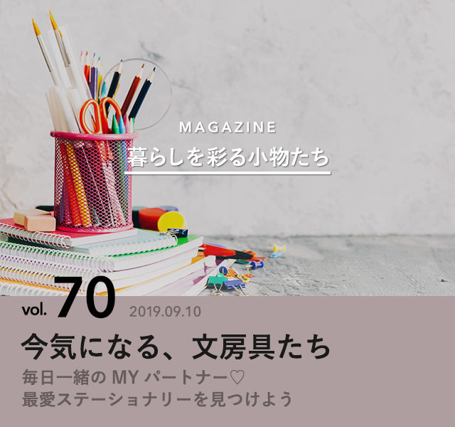 9060680 full d3d2b124 02c6 4e70 93c7 3f413daf846c