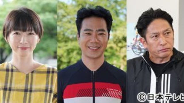 相葉雅紀、自身の母親への思いを明かす！  antenna*[アンテナ]