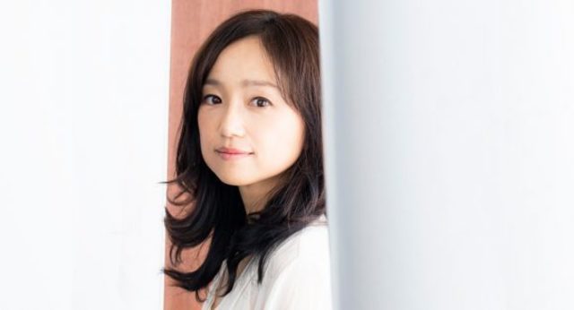 人形の家 Part2 に出演 永作博美さんが演じる あの名作の その後 Antenna アンテナ