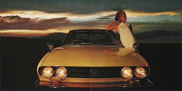 9079238 full e27d292a c3f1 40e3 ab2d 8959011d9230