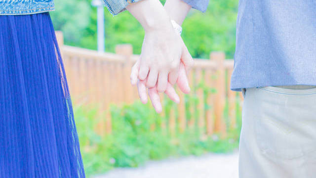 一回り年下彼氏と付き合うときの賢いお作法 Antenna アンテナ