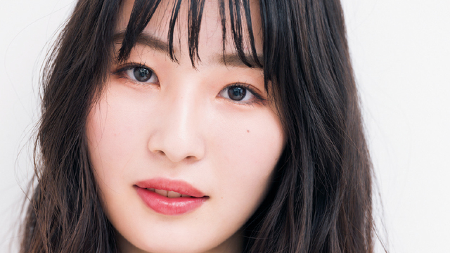 つり目さんを優し気に見せるアイメイクって 目の形別タレ目メイク Antenna アンテナ