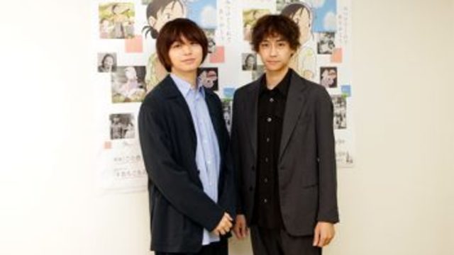 伊野尾慧 濡れた髪の毛で らじらー 生放送の理由 Antenna アンテナ 伊野尾慧 濡れた髪の毛で らじらー 生放送の理由 Antenna アンテナ