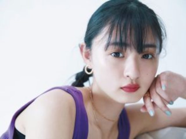 9094224 full 429a415e 321d 4a15 810f 02c19a12367e