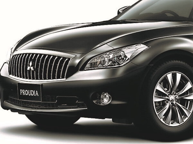 9100397 full e6e4270d b76d 4c19 ac61 538bb9208b78