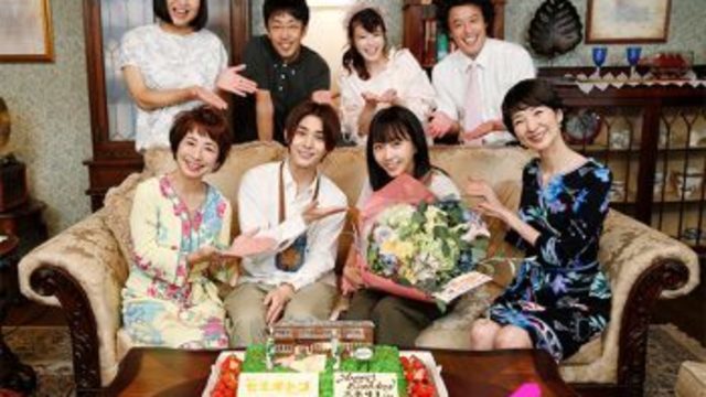 素晴らしいと思うのは 満点のアイドル回答をキメた三宅健に対し山田涼介は Antenna アンテナ