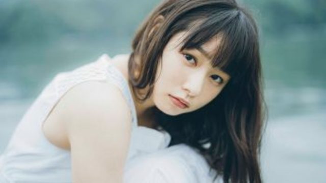 新垣結衣 福原遥 桜井日奈子 大人気女優に学ぶ モテる秘訣とは Antenna アンテナ