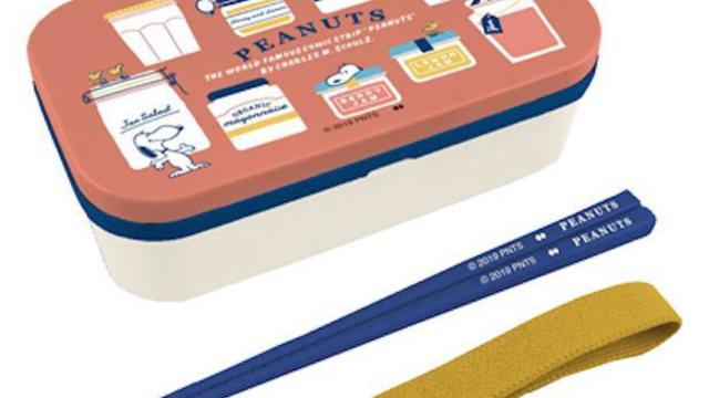 新作が登場したスヌーピーのテラリウムはbox買いがお得 Antenna アンテナ