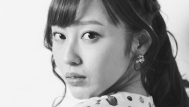 外見至上主義となったタレント入澤優さん 前編 私が整形した理由 第4回 連載 Antenna アンテナ