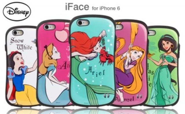 911317 1 full d9632f69 0d78 42ac 8ecf 2a0acd4a44bf oadf5xe02kwfnjmdxfly2isb28tqgckn