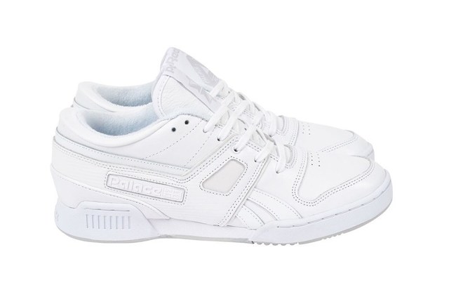reebok classic skate