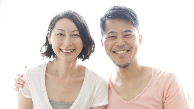 子なし夫婦 のほうが夫婦仲がいいって本当 Antenna アンテナ