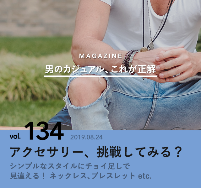 9132060 full d4a59001 bcb5 4d76 83a4 2b24dc4e61e3